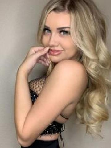 Индивидуалка Евлалия Фотография 2